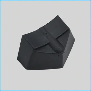 TASSELLO VARIATORE 1° TIPO - S6-P3 - AIXAM 3FP26 - TUTTE CON VARIATORE IBC - R.DOC NON ORIGINALE