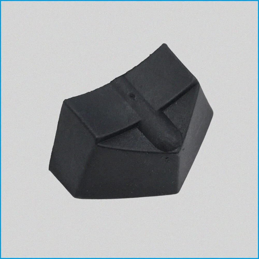 TASSELLO VARIATORE 1° TIPO - S6-P3 - AIXAM 3FP26 - TUTTE CON VARIATORE IBC - R.DOC NON ORIGINALE