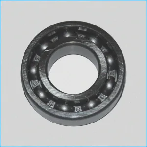 CUSCINETTO A SFERE - 6205 - R.DOC NON ORIGINALE