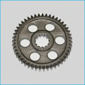 INGRANAGGIO RETROMARCIA FISSO - D.1006 - ORIGINALE