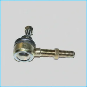 TESTINA SCATOLA STERZO - R.DOC NON ORIGINALE
