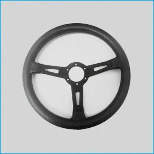 VOLANTE UNIVERSALE