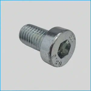VITI PER FLANGIA DISCO FRENO - M10 - 3602 - R.DOC NON ORIGINALE