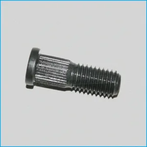 COLONNETTA FRENI - 0408.0000 - 10 MM - R.DOC NON ORIGINALE