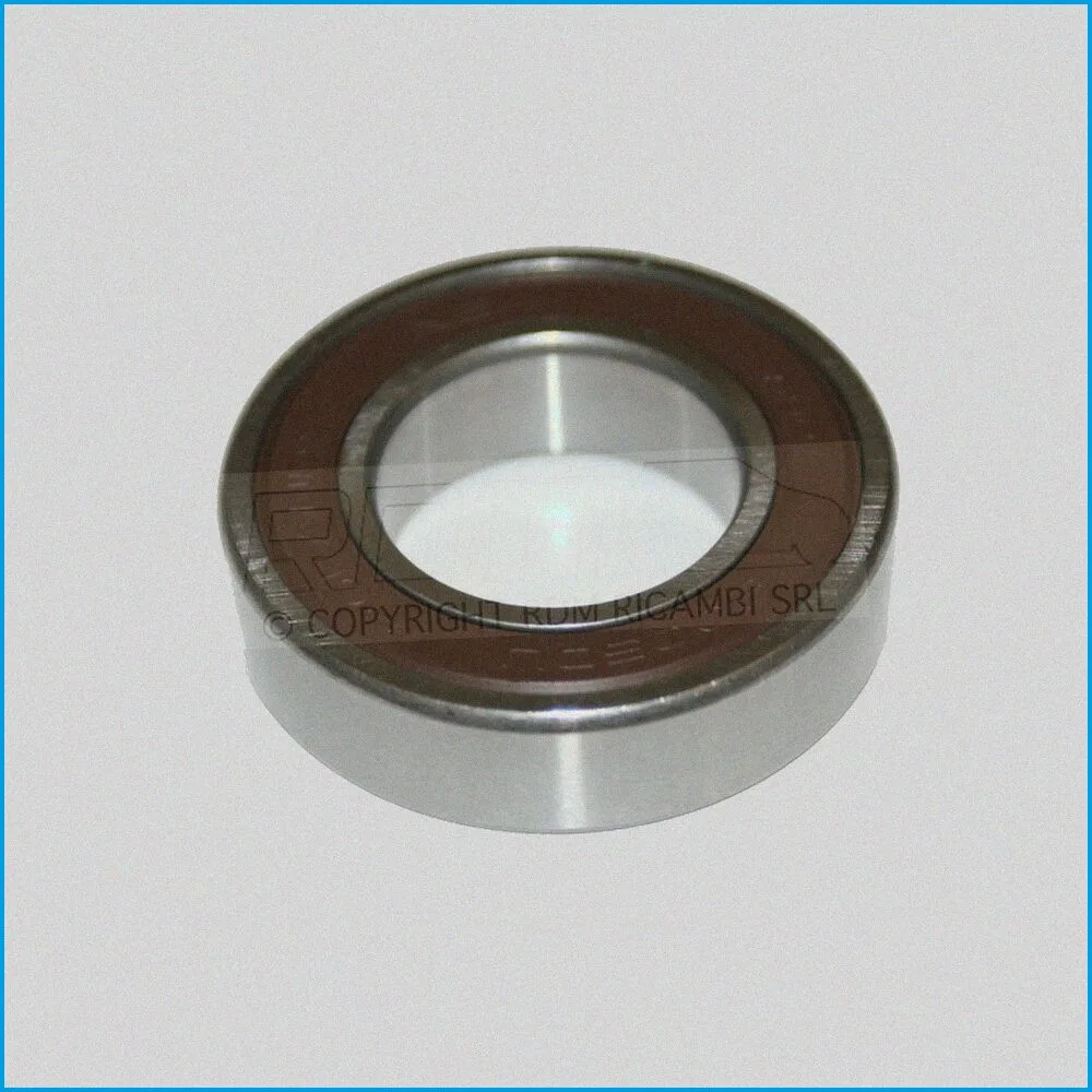CUSCINETTO RUOTA POSTERIORE - LIGIER 0154029 - AIXAM 5A4 - 510CC004 - GRECAV BF754 - 6005 R.DOC NON ORIGINALE