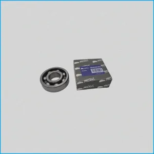 CUSCINETTO PER SEMISCATOLA SX - 6304 - 1008012 - R.DOC NON ORIGINALE
