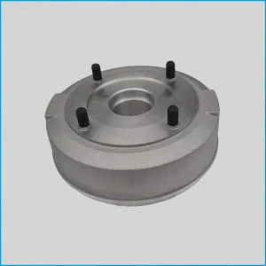 TAMBURO POSTERIORE DX/SX - INT. 115 - GRECAV - 8029.1101 - BF837 - 904009 - 0658224 - NON ORIG
