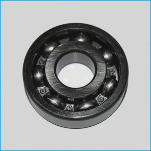 CUSCINETTO A SFERE PER CAMBIO STILFRENI 6303 - R.DOC NON ORIGINALE
