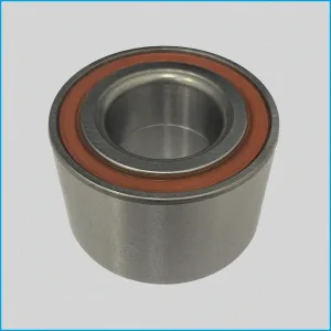 CUSCINETTO MOZZO ANTERIORE - 0409.0007 - 01.22.021 - 4G002 -1002641 - BF763 - 1008467 R.DOC NON ORIGINALE