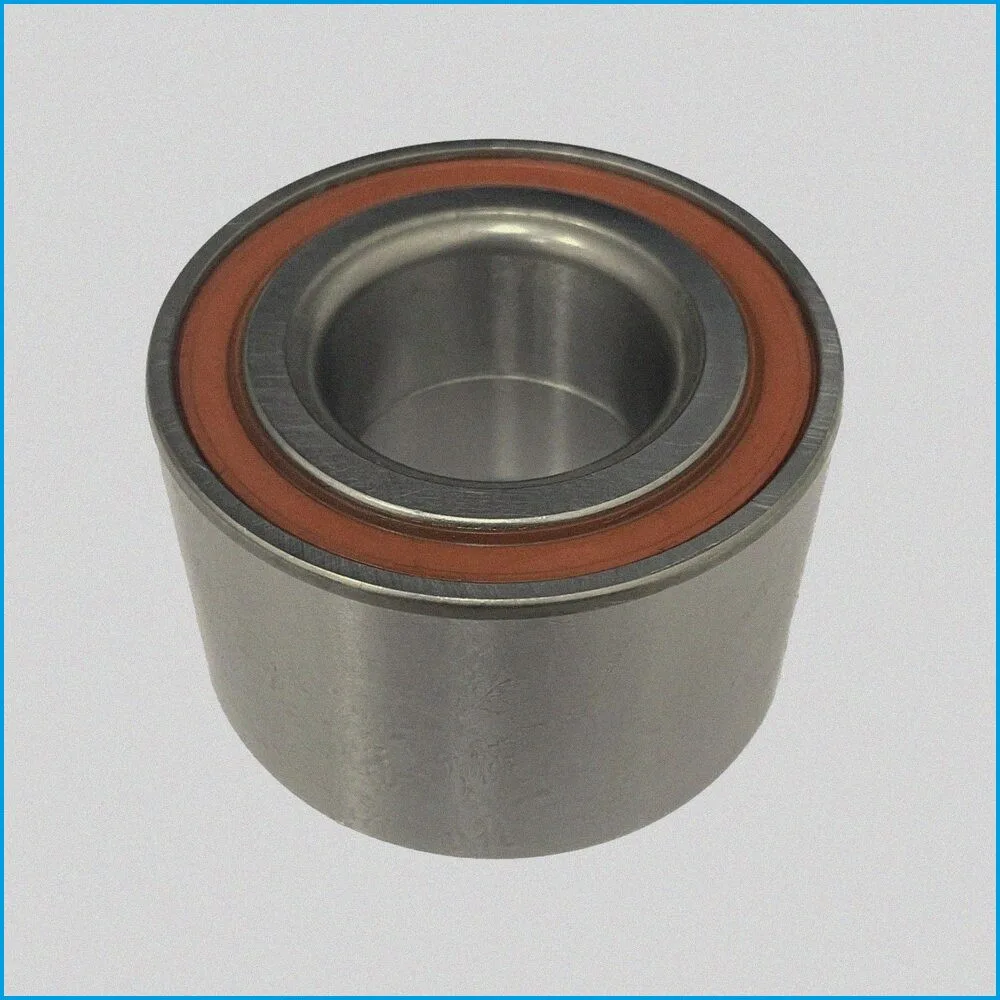 CUSCINETTO MOZZO ANTERIORE - 0409.0007 - 01.22.021 - 4G002 -1002641 - BF763 - 1008467 R.DOC NON ORIGINALE