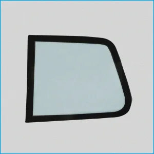 FISSO POSTERIORE SX - TASSO BINGO - ORIGINALE