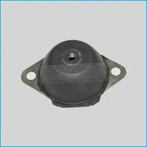 SUPPORTO MOTORE ANTIVIBRANTE - CASALINI/GRECAV - R.DOC NON ORIGINALE