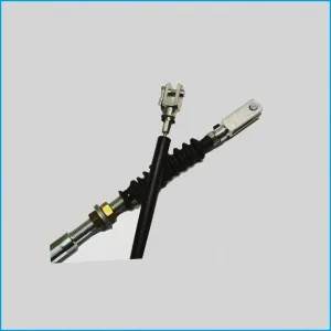CAVO INVERTITORE - T/S CASALINI - F2158000116 ORIGINALE INDEMAR M4.00 - R.DOC NON ORIGINALE