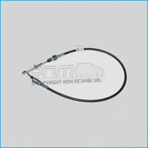 CAVO INVERTITORE - T/S CASALINI - F2158000112 ORIGINALE INDEMAR 1.046 - R.DOC NON ORIGINALE