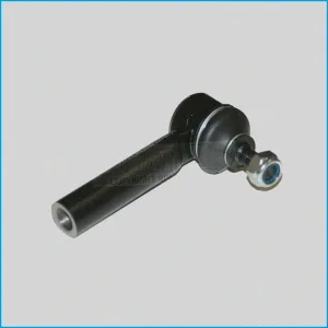 TESTINA SCATOLA STERZO DX - F2140000007 - ORIGINALE