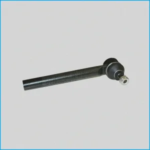 TESTINA SCATOLA STERZO SX - F2140000008 - ORIGINALE
