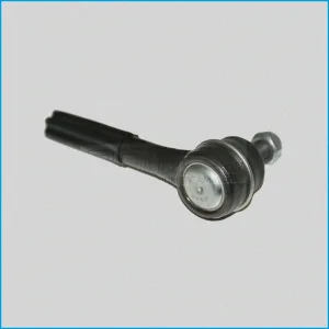 TESTINA SCATOLA STERZO DX F2140000002 CASALINI - 0262363 LIGIER - R.DOC NON ORIGINALE