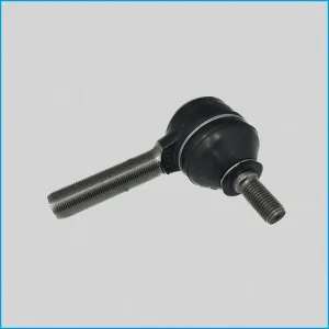 TESTINA SCATOLA STERZO SX - F2140000001 CASALINI - 0262114 LIGIER RDOC NON ORIGINALE