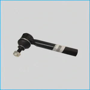 TESTINA SCATOLA STERZO DX - CASALINI – F2140000010 – R.DOC NON ORIGINALE