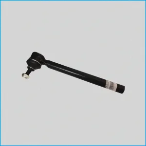 TESTINA SCATOLA STERZO SX - CASALINI – F2140000011 – R.DOC NON ORIGINALE