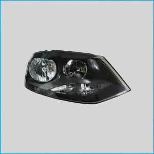 FARO ANTERIORE DX - CASALINI M14 - ( F2102000081 ) - R. DOC NON ORIGINALE
