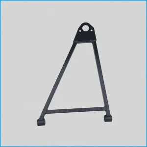 BRACCIO SOSPENSIONE ANTERIORE DX - CHATENET CH26 - 01.26.094 - R.DOC NON ORIGINALE