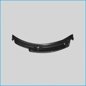 GOCCIOLATOIO PARABREZZA - CHATENET CH26 - 02.26.029 - R.DOC NON ORIGINALE