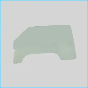 VETRO PORTA SX - CHATENET CH26 - 05.26.001 - R.DOC NON ORIGINALE