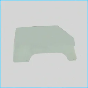 VETRO PORTA DX - CHATENET CH26 - 05.26.002 - R.DOC NON ORIGINALE