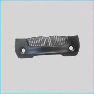 PARAURTO ANTERIORE - CHATENET CH26 - 02.17.301 - R.DOC NON ORIGINALE