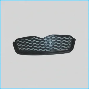 CALANDRA ANTERIORE - CHATENET CH26 V2 - R.DOC NON ORIGINALE