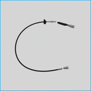 CAVO INVERTITORE - CHATENET - 01 16 114 - R.DOC NON ORIGINALE