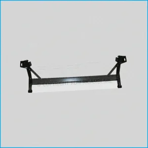 PONTE POSTERIORE - CHATENET BAROODER 2/4 - 01.18.002 - R.DOC NON ORIGINALE
