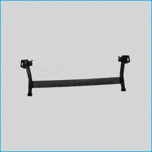PONTE POSTERIORE - CHATENET MEDIA - ( 01.16.007 ) - R.DOC NON ORIGINALE