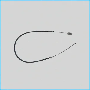 CAVO FRENO A MANO - CHATENET - 01.18.025 - R.DOC NON ORIGINALE