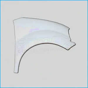 PARAFANGO ANTERIORE ESTERNO DX - BAROODER - 02.18.017