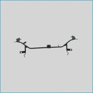 TELAIO FARI - CHATENET BAROODER - 01.22.003 - R.DOC NON ORIGINALE