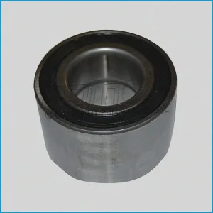 CUSCINETTO 2 CORONE PER MOZZO ANTERIORE - JDM CHATENET DA FINE 2011 - R.DOC NON ORIGINALE