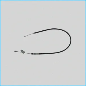 CAVO FRENO A MANO DX/SX - 01.14.066 - R.DOC NON ORIGINALE