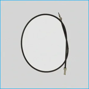 CAVO CONTAKM - BINGO/DOMINO/HOLA/KING/T2/T3 - ORIGINALE
