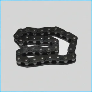 CATENA RIDUTTORE - CORAN 13.2.198 - 310408102 - R.DOC NON ORIGINALE