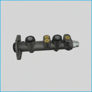 POMPA FRENO - UNIVERSALE 30004B - 6A14 - R.DOC NON ORIGINALE