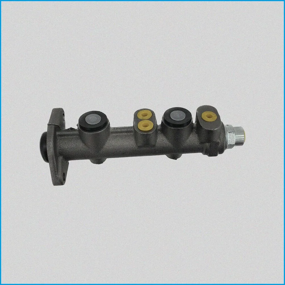 POMPA FRENO - UNIVERSALE 30004B - 6A14 - R.DOC NON ORIGINALE