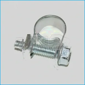 FASCETTA SPECIALE - ORIGINALE