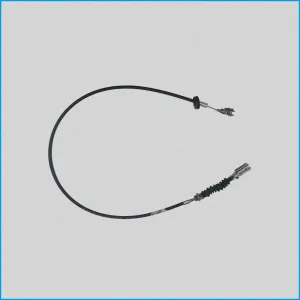 CAVO INVERTITORE - GIOTTI VICTORIA L 990 ORIGINALE INDEMAR MECC700001P02 - R.DOC NON ORIGINALE