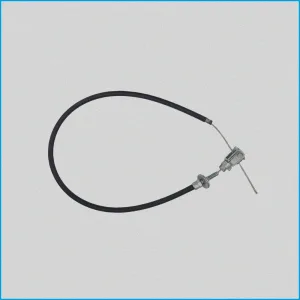 CAVO ACCELERATORE - GRECAV - BAF59 - 0008203 - R.DOC NON ORIGINALE