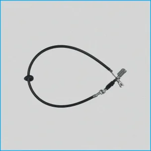 CAVO INVERTITORE - GRECAV - BAF12-0007453 - R.DOC NON ORIGINALE