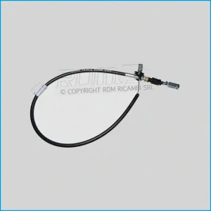 CAVO INVERTITORE - GRECAV BAF12-0007453 ORIGINALE INDEMAR M0.89 - R.DOC NON ORIGINALE