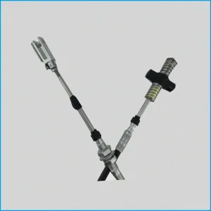 CAVO INVERTITORE - GRECAV ORIGINALE INDEMAR M01.10 - R.DOC NON ORIGINALE - BCR12-0016222