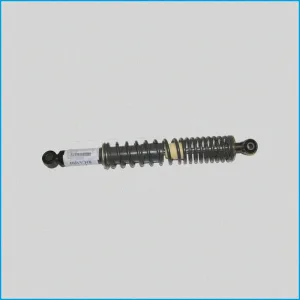 AMMORTIZZATORE POSTERIORE GRECAV - BAF09-0008500